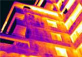 Thermal Infrared 